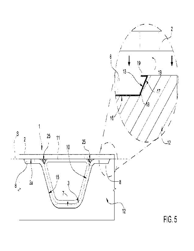 Une figure unique qui représente un dessin illustrant l'invention.